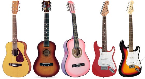 guitaradoptions: guitaradoptions