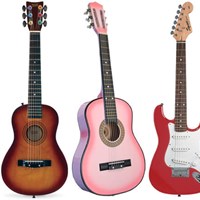 Портфолио angella wilson